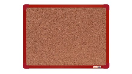 Kork-Pinnwand (6 Modelle) - 2
