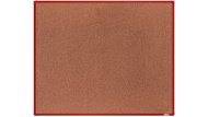 Kork-Pinnwand 1500 x 1200 mm - 2