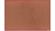 Kork-Pinnwand 1800 x 1200 mm - 2