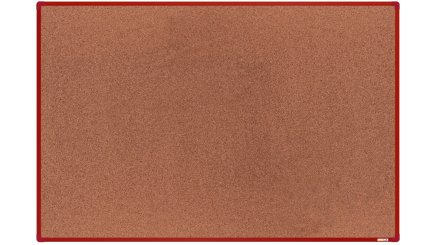 Kork-Pinnwand 1800 x 1200 mm - 2