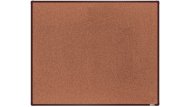 Kork-Pinnwand 1500 x 1200 mm - 3