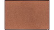 Kork-Pinnwand 1800 x 1200 mm - 3