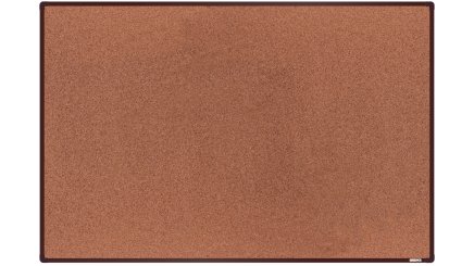Kork-Pinnwand 1800 x 1200 mm - 3