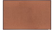 Kork-Pinnwand 2000 x 1200 mm - 3