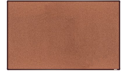Kork-Pinnwand 2000 x 1200 mm - 3