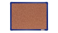 Kork-Pinnwand (6 Modelle) - 4