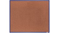 Kork-Pinnwand 1500 x 1200 mm - 4