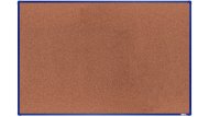 Kork-Pinnwand 1800 x 1200 mm - 4