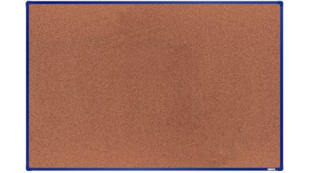 Kork-Pinnwand 1800 x 1200 mm - 4