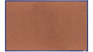 Kork-Pinnwand 2000 x 1200 mm - 4