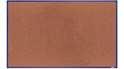Kork-Pinnwand 2000 x 1200 mm - 4