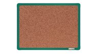 Kork-Pinnwand (6 Modelle) - 5