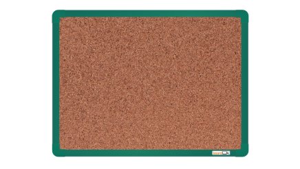 Kork-Pinnwand (6 Modelle) - 5
