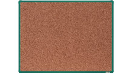 Kork-Pinnwand 1200 x 900 mm - 5