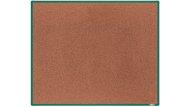 Kork-Pinnwand 1500 x 1200 mm - 5