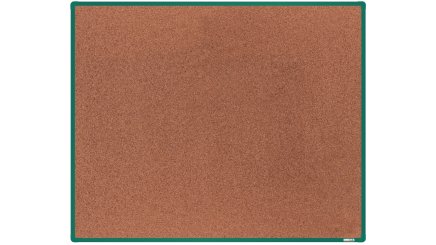 Kork-Pinnwand 1500 x 1200 mm - 5