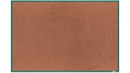 Kork-Pinnwand 1800 x 1200 mm - 5