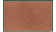 Kork-Pinnwand 2000 x 1200 mm - 5