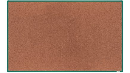 Kork-Pinnwand 2000 x 1200 mm - 5