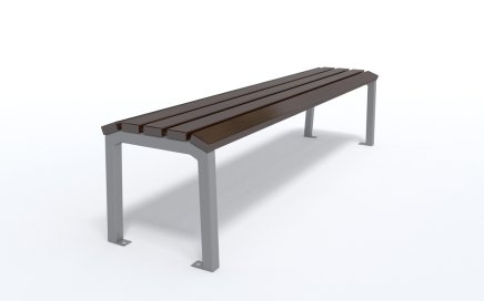 Sitzbank Marco II - 1