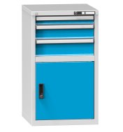 Schubladenschrank ZA 99-2