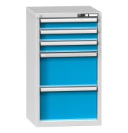 Schubladenschrank ZA 99-3