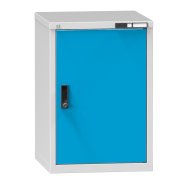 Türenschrank ZA 84-1
