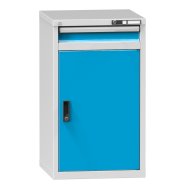 Schubladenschrank ZA 99-1