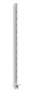 Tragsäulen 8NS13