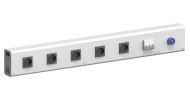 Energieleiste EN11FP - 1