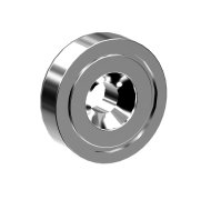 Magnetische Befestigung EKU2 - 1