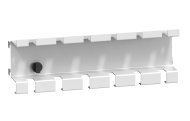 Schraubenzieherhalter YX1 - 1