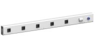 Energieleiste EN13F - 1