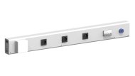 Energieleiste EN22FP - 1