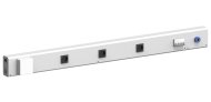 Energieleiste EN23FP - 1