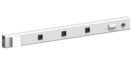 Energieleiste EN23FP - 1