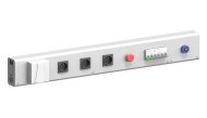 Energieleiste EN31FP - 1
