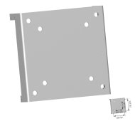 Monitorhalter YPC1