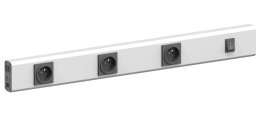 Verlängerungszuleitung PPZS36F