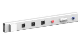 Energieleiste EN32F