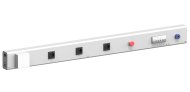 Energieleiste EN33FP - 1