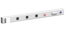 Energieleiste EN33FP