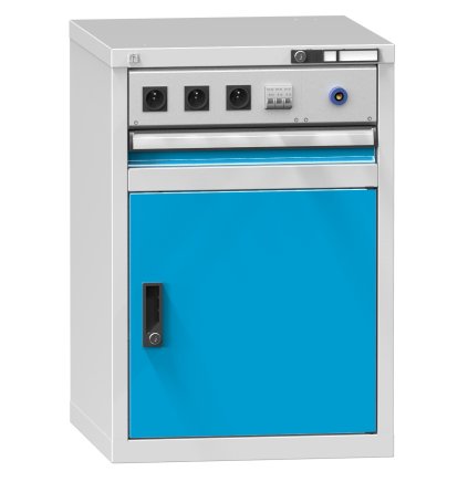 Stromschiene ZS 27D EZS27FM - 5