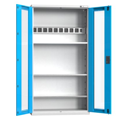 Verlängerungszuleitung PP700F - 5