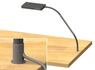 Lampe SLIMp17 - 5