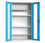Magnetische Befestigung EKU2 - 4