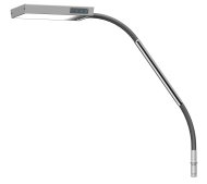 Lampe SLIMp17 - 1