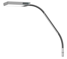 Lampe SLIMp17