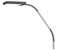 Lampe SLIMp17 - 2