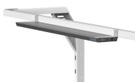 Beleuchtung SLIMp58 - 4